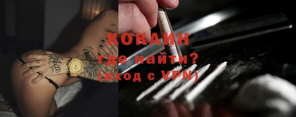 spice Абаза