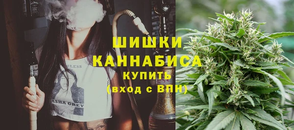 apvp Саяногорск