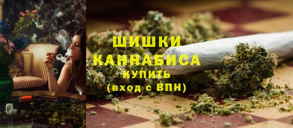 spice Абаза