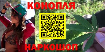 ешки Кумертау