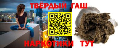 ешки Кумертау
